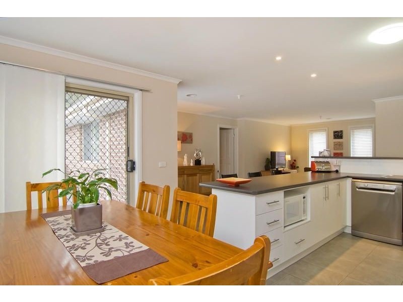 54 Kathleen Crescent, Tyabb VIC 3913