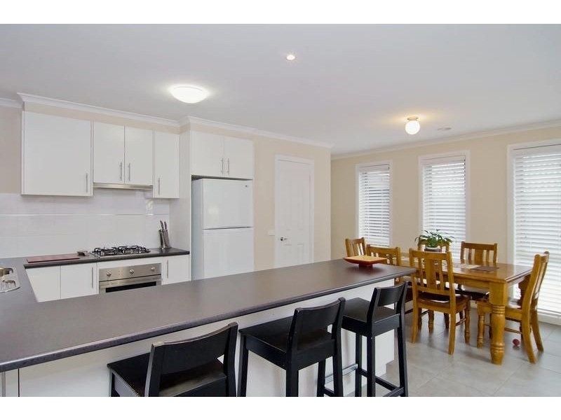 54 Kathleen Crescent, Tyabb VIC 3913