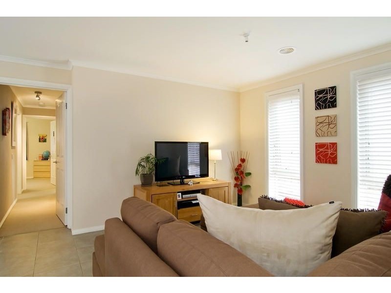 54 Kathleen Crescent, Tyabb VIC 3913