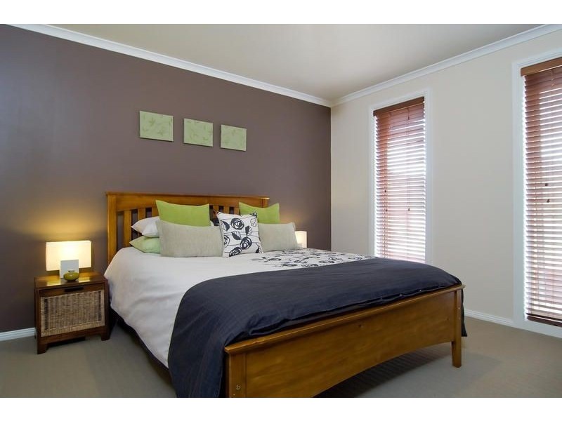 54 Kathleen Crescent, Tyabb VIC 3913