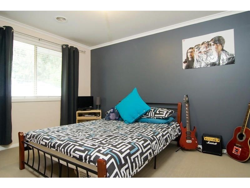 54 Kathleen Crescent, Tyabb VIC 3913