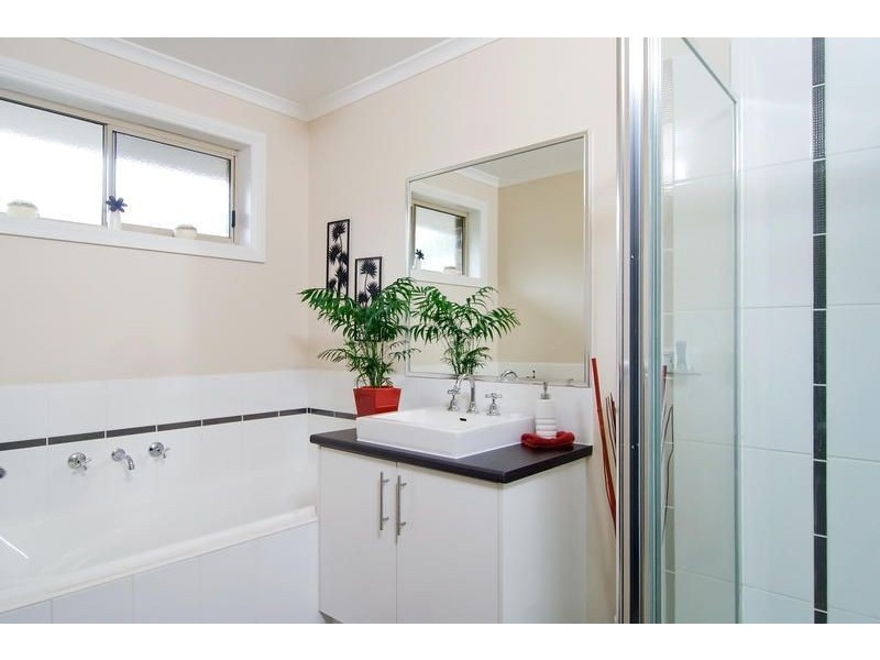 54 Kathleen Crescent, Tyabb VIC 3913