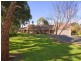 4 Barakee Drive, Somerville VIC 3912