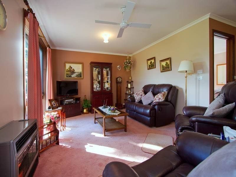 4 Barakee Drive, Somerville VIC 3912