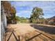 4 Barakee Drive, Somerville VIC 3912