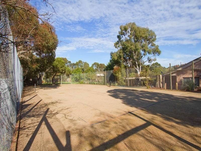 4 Barakee Drive, Somerville VIC 3912