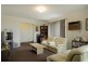 65 Eramosa Road East, Somerville VIC 3912