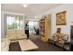 65 Eramosa Road East, Somerville VIC 3912