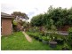 65 Eramosa Road East, Somerville VIC 3912
