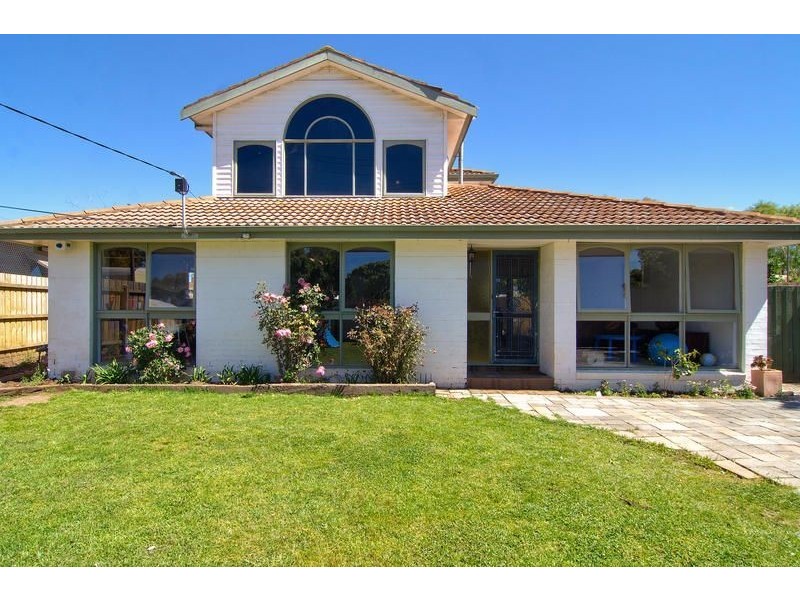 21 Mornington Tyabb Road, Tyabb VIC 3913