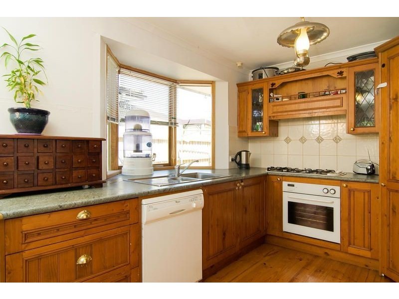 21 Mornington Tyabb Road, Tyabb VIC 3913