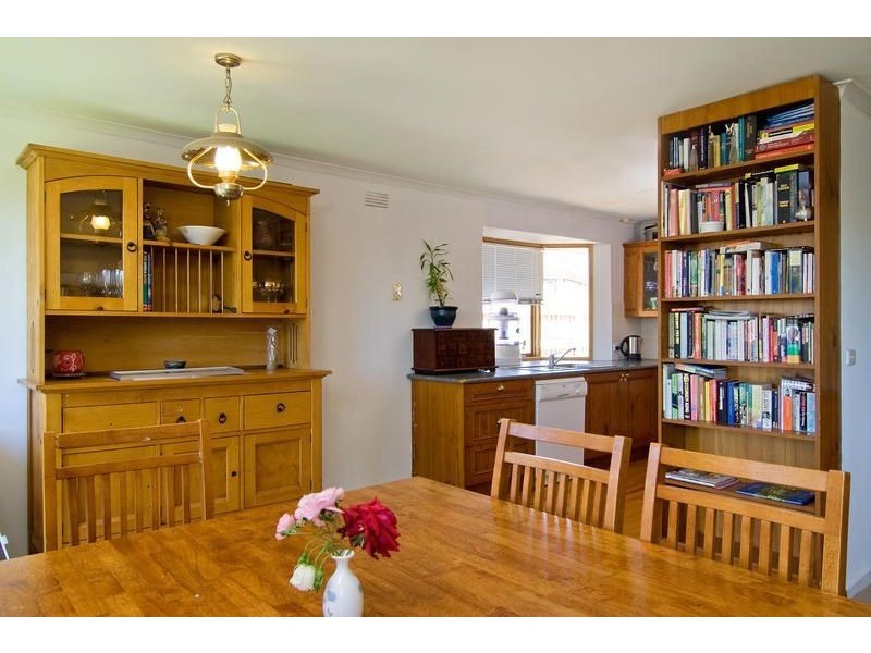 21 Mornington Tyabb Road, Tyabb VIC 3913