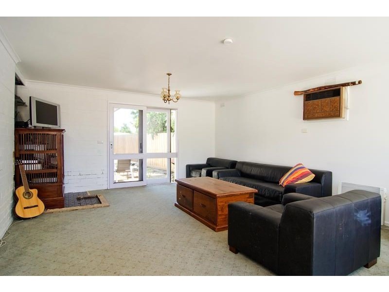 21 Mornington Tyabb Road, Tyabb VIC 3913