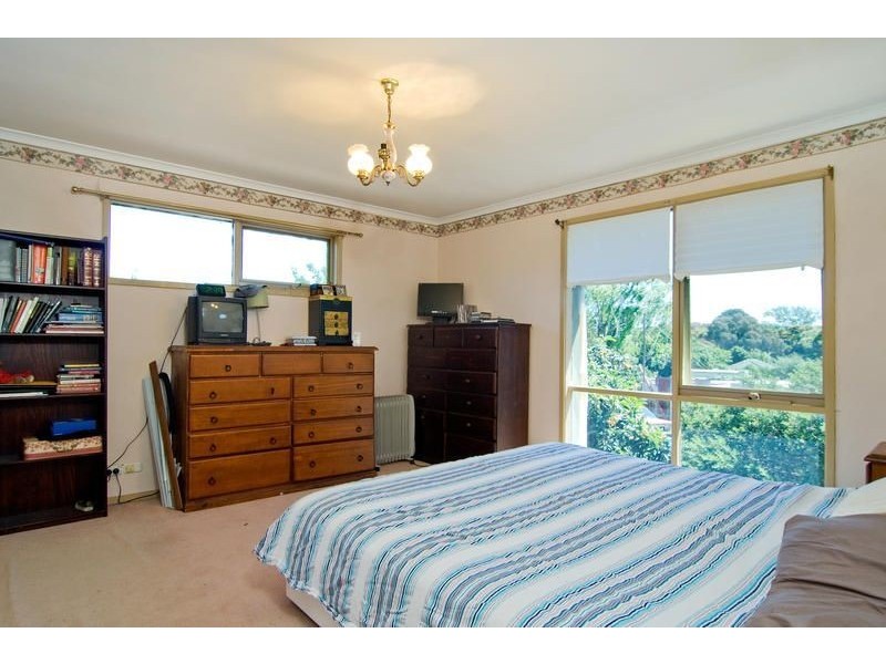 21 Mornington Tyabb Road, Tyabb VIC 3913