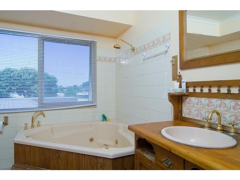 21 Mornington Tyabb Road, Tyabb VIC 3913