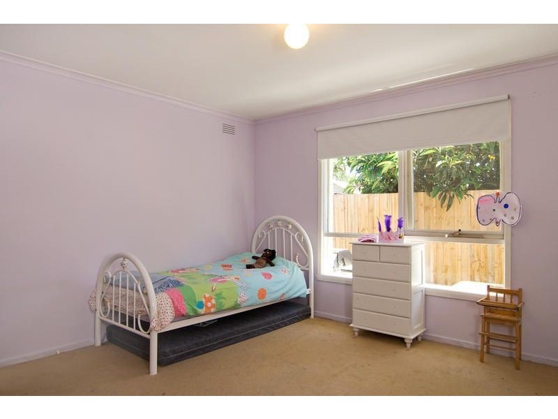 21 Mornington Tyabb Road, Tyabb VIC 3913