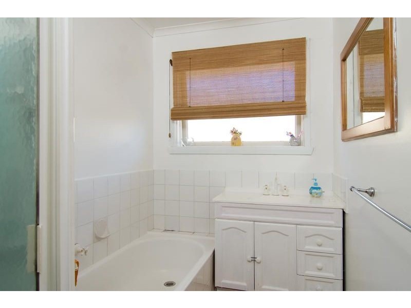 21 Mornington Tyabb Road, Tyabb VIC 3913