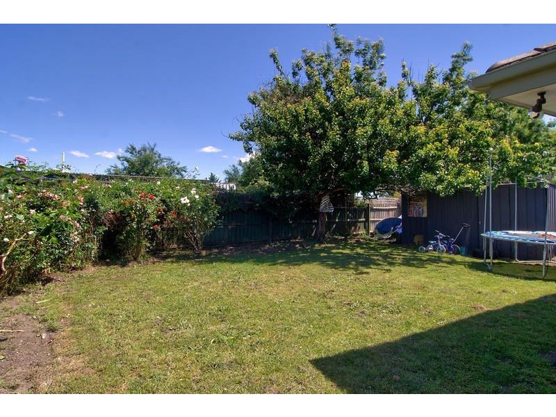 21 Mornington Tyabb Road, Tyabb VIC 3913