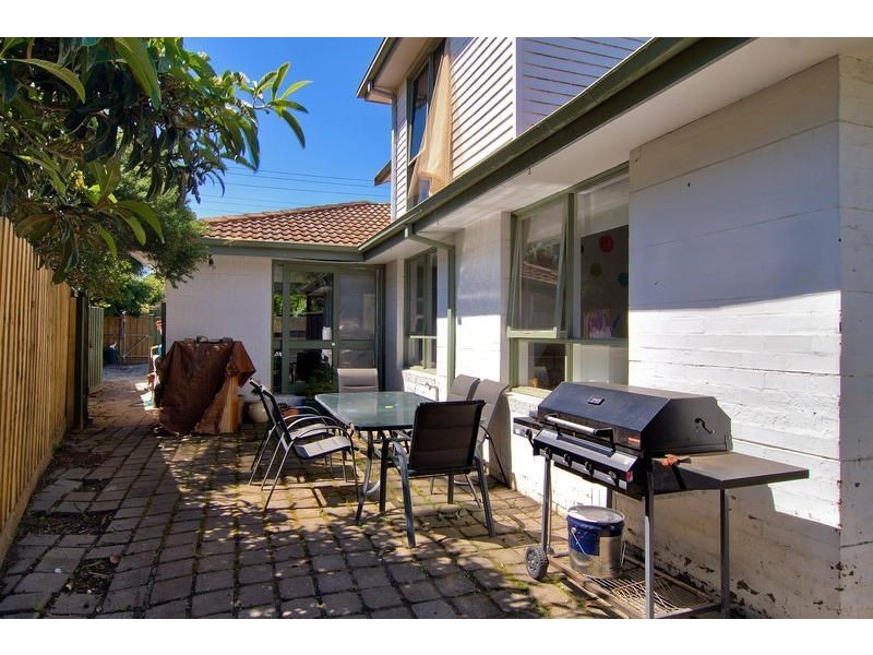 21 Mornington Tyabb Road, Tyabb VIC 3913