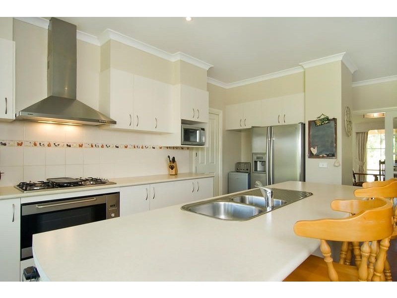 80 Cannons Creek, Cannons Creek VIC 3977