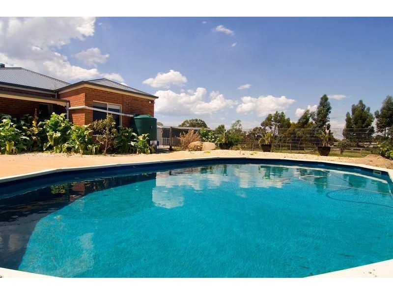 80 Cannons Creek, Cannons Creek VIC 3977