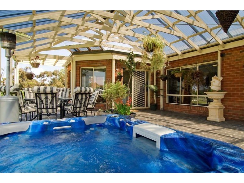 80 Cannons Creek, Cannons Creek VIC 3977
