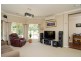 80 Cannons Creek, Cannons Creek VIC 3977
