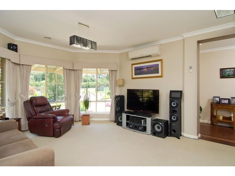 80 Cannons Creek, Cannons Creek VIC 3977