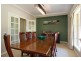 80 Cannons Creek, Cannons Creek VIC 3977