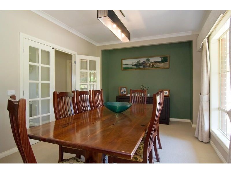 80 Cannons Creek, Cannons Creek VIC 3977