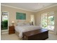 80 Cannons Creek, Cannons Creek VIC 3977
