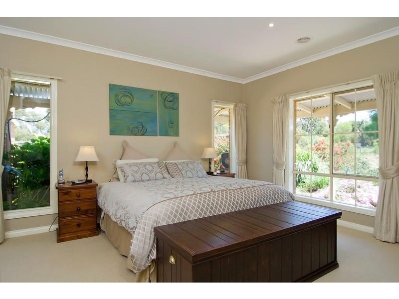 80 Cannons Creek, Cannons Creek VIC 3977