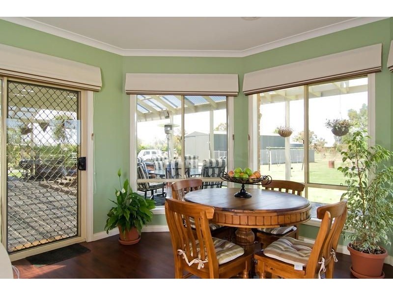 80 Cannons Creek, Cannons Creek VIC 3977