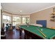 80 Cannons Creek, Cannons Creek VIC 3977