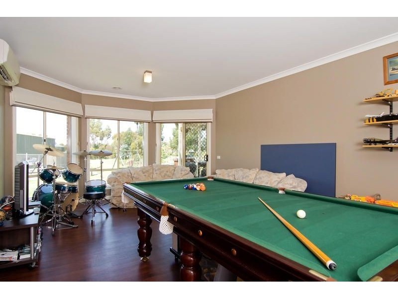 80 Cannons Creek, Cannons Creek VIC 3977
