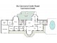 80 Cannons Creek, Cannons Creek VIC 3977