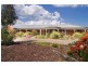 80 Cannons Creek, Cannons Creek VIC 3977