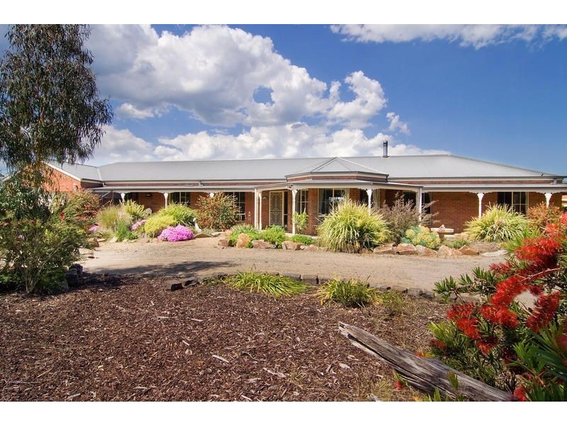 80 Cannons Creek, Cannons Creek VIC 3977