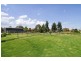 80 Cannons Creek, Cannons Creek VIC 3977