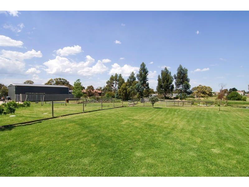 80 Cannons Creek, Cannons Creek VIC 3977