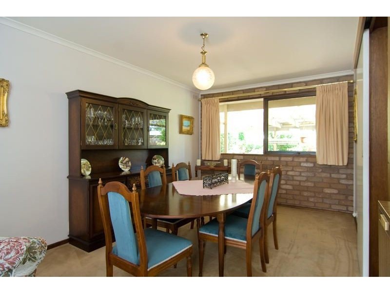 4 Barakee Drive, Somerville VIC 3912