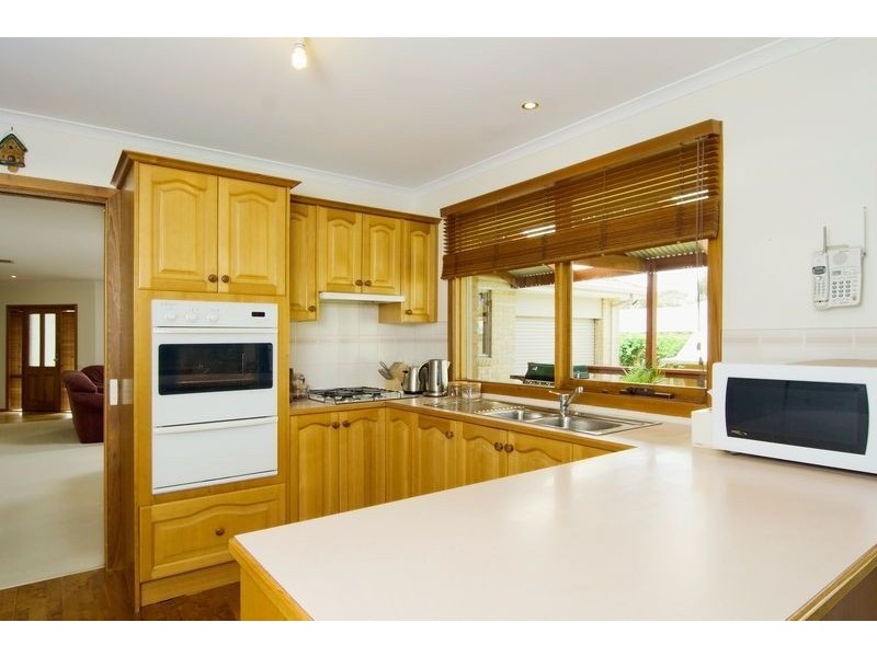 Pearcedale VIC 3912