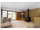 Pearcedale VIC 3912