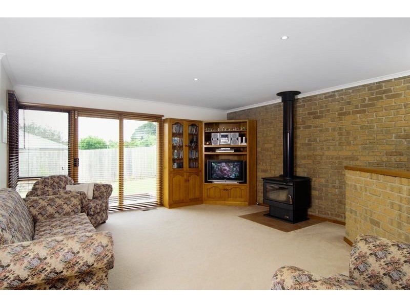 Pearcedale VIC 3912