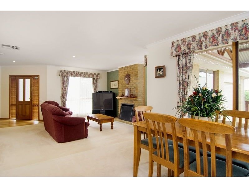 Pearcedale VIC 3912