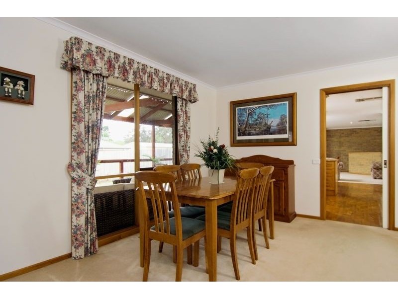 Pearcedale VIC 3912