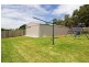 Pearcedale VIC 3912