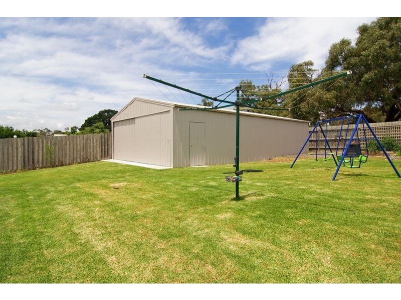 Pearcedale VIC 3912