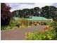 13 Highfield Way, Tyabb VIC 3913