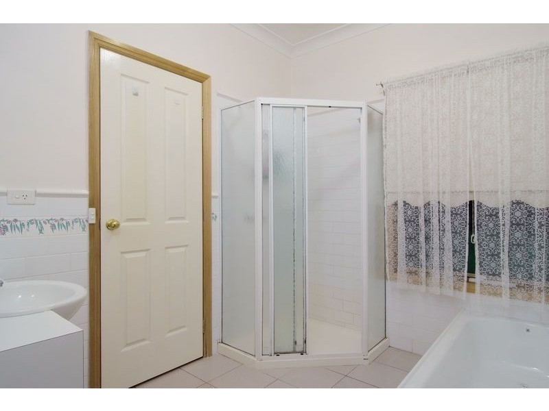 13 Highfield Way, Tyabb VIC 3913